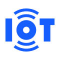 IoT & Smart Devices