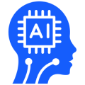 AI & Machine Learning