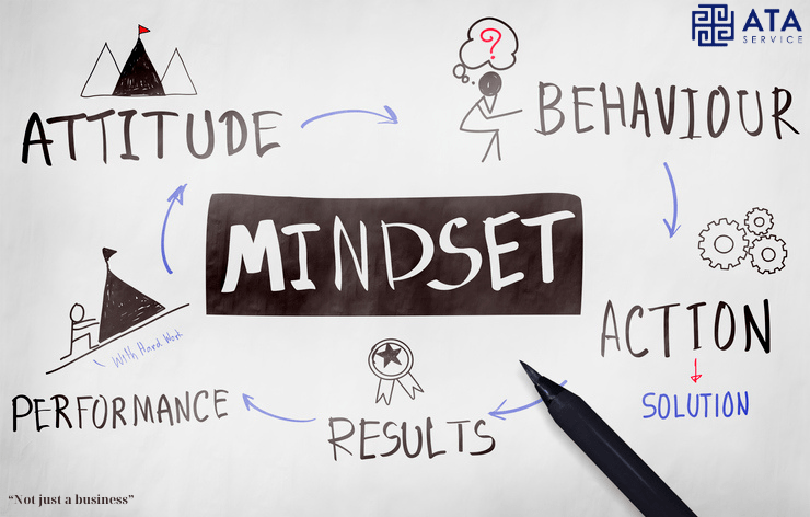 7 điều CEO cần phải làm khi điều hành doanh nghiệp