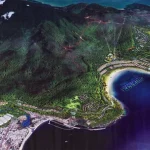 Dự án Làng Vân được huy động gần 17.000 tỷ đồng