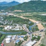 Vinpearl chọn Vinhomes làm tổng thầu xây dựng “siêu làng” 44.000 tỷ đồng